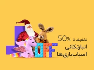 233968cf0c5e55aa07e2d99e9596872e7f3faab7_1694944522
