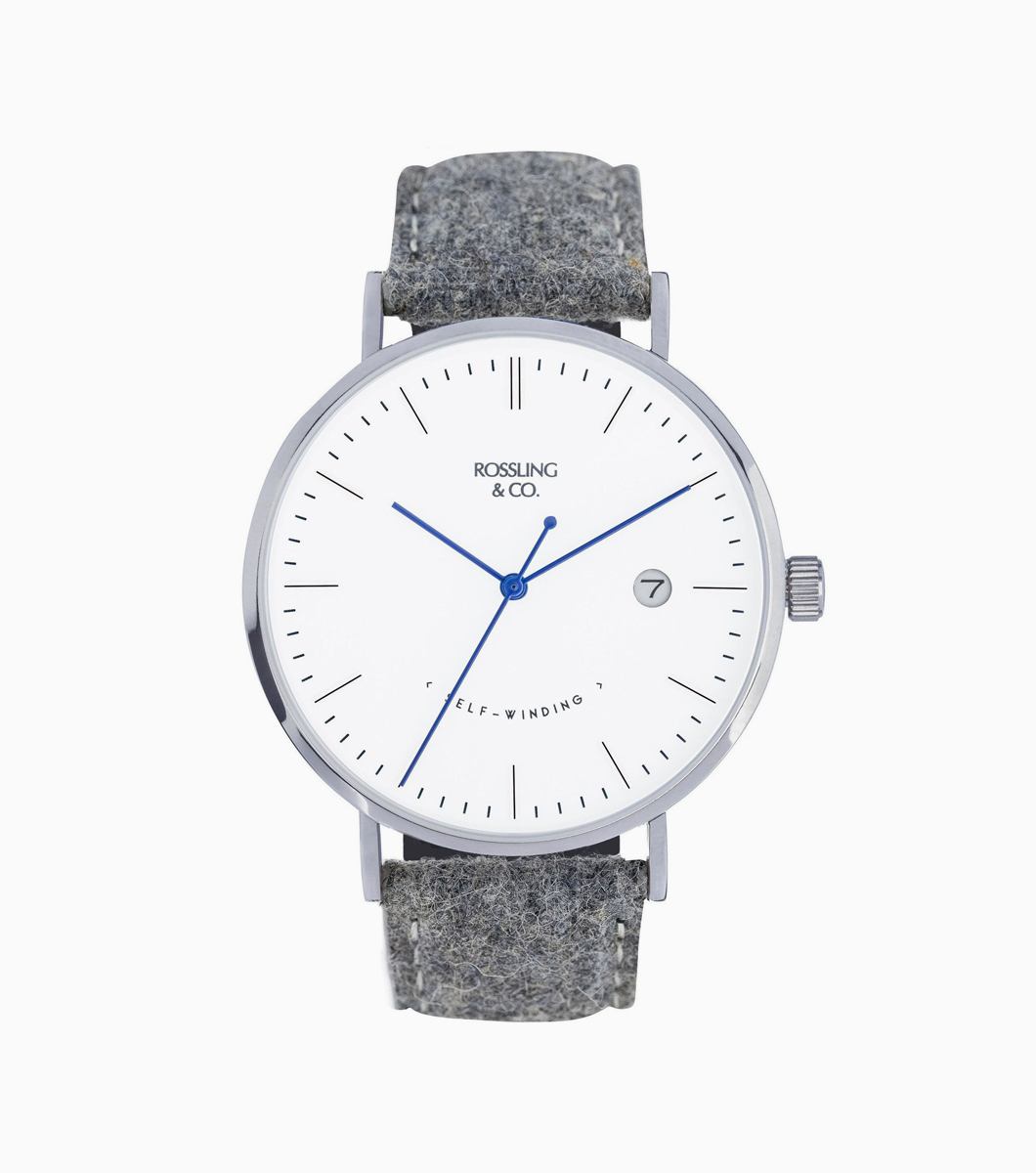 market-watch-3