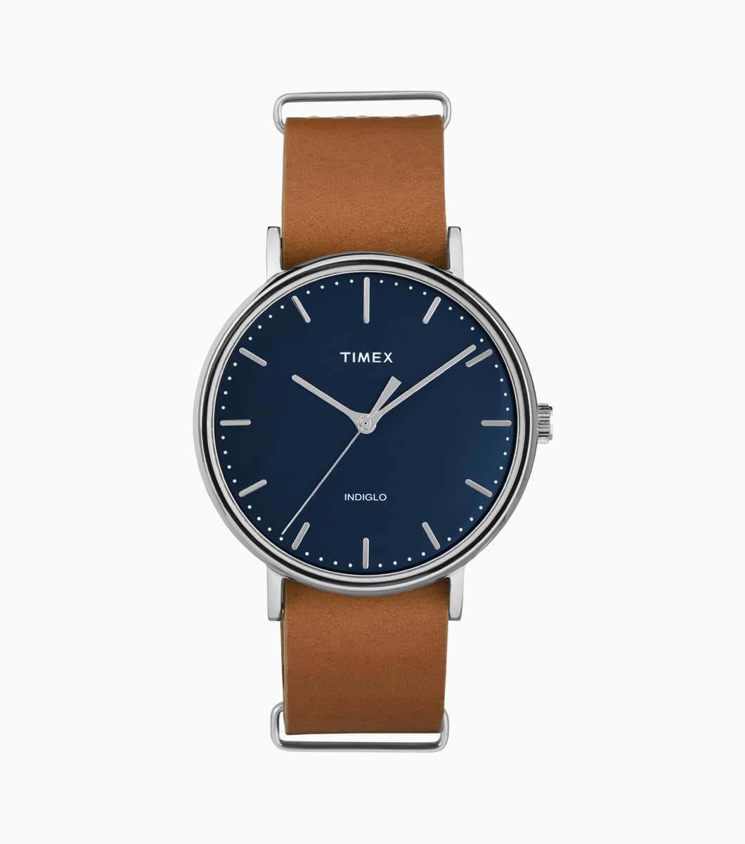 market-watch-4