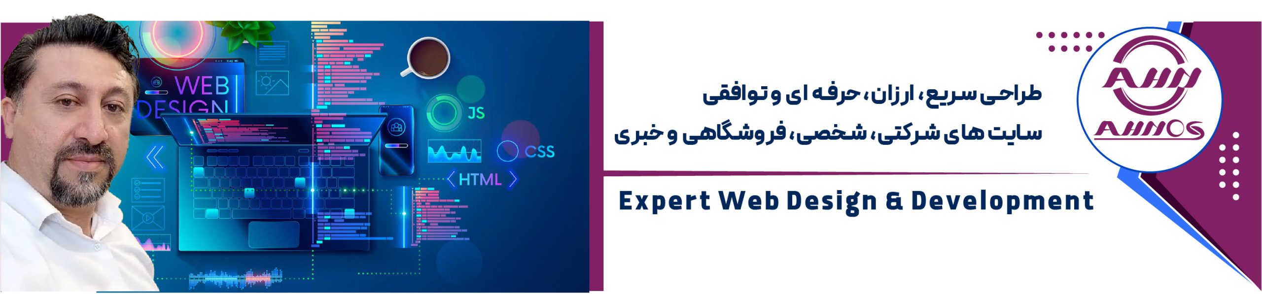 spot_img