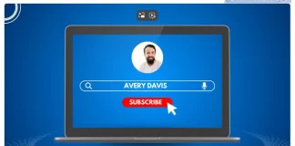 آموزش استفاده، بروزرسانی و ارتقاء سایت — خودکفایی دیجیتال با اهنوس (ahnos)