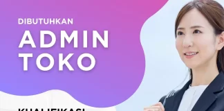 ادمین اینستاگرام، ادمین سایت و تولید محتوا — مدیریت حرفهای با اهنوس (ahnos)