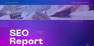 سئوی سایت — مسیر دیدهشدن در گوگل با اهنوس (ahnos)