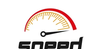 افزایش سرعت سایت و خدمات بهینهسازی — تجربه کاربری بهتر با اهنوس (ahnos)