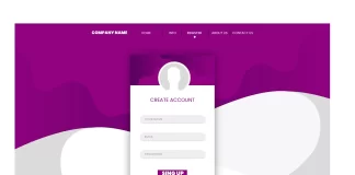 ساخت انواع فرمها و پرسشنامهها