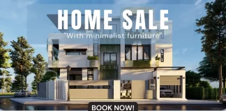 طراحی سایت املاک — ارزان، سریع و حرفهای با اهنوس (ahnos)