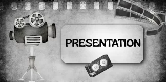 ساخت فیلم و تیزر تبلیغاتی، مولتیمدیا و رسانه — روایت تصویری برند با اهنوس (ahnos)