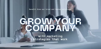 طراحی سایت شرکتی — اعتبار و رسمیت برند با اهنوس (ahnos)