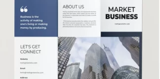 طراحی سایت ویژه با اهنوس (ahnos) — انتخابی هوشمندانه برای رشد و رقابت حرفهای