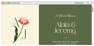 طراحی سایت پایه با اهنوس (ahnos) — شروعی مطمئن و اقتصادی برای ورود به دنیای دیجیتال