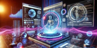 طراحی سایت خبری؛ استانداردهای جدید در دنیا (۲۰۲۵)