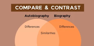 طراحی سایت سازمانی — هویت رسمی و ساختارمند با اهنوس (ahnos)