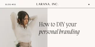 طراحی سایت فروشگاهی — ارزان، سریع و حرفهای با اهنوس (ahnos)