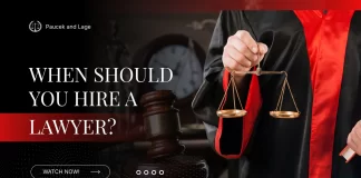 طراحی سایت وکالت — اعتبار حقوقی و ارتباط مستقیم با موکلان با اهنوس (ahnos)