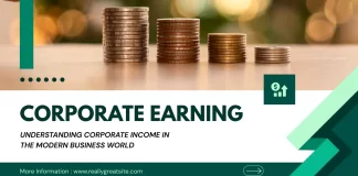 طراحی سایت کسبوکار — موتور رشد و اعتبار شما با اهنوس (ahnos)