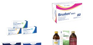 طراحی و بستهبندی محصولات — از دارویی تا غذایی و صنعتی با اهنوس (ahnos)