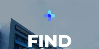 طراحی سایت بیمارستان — رسمی، سریع و حرفهای با اهنوس (ahnos)