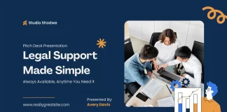 پشتیبانی رایگان یکساله — آرامش خاطر در مدیریت سایت با اهنوس (ahnos)