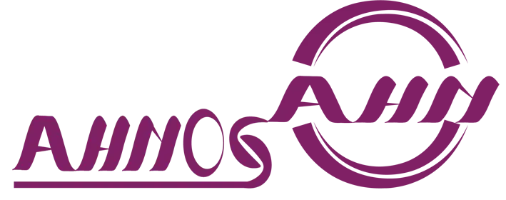 لوگوی رسمی سایت Ahnos | طراحی سایت و خدمات دیجیتال مارکتینگ اهنوس لوگوی رسمی سایت Ahnos | طراحی سایت و خدمات دیجیتال مارکتینگ اهنوس
